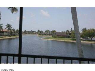 4210 Chantelle Dr. #202, Naples, FL