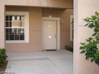 3479 Lake Shore Dr. #215, Bonita Springs, FL 34134