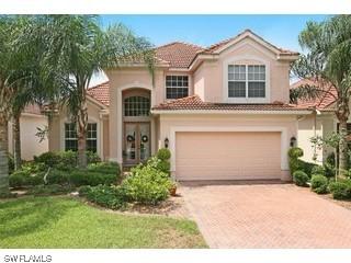 [Address Hidden by Seller], Naples, FL 34105