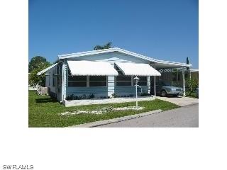 24960 Windward Blvd., Bonita Springs, FL 34134