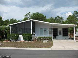 38 Oceans Blvd., Naples, FL