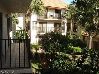 5890 Via Lugano #204, Naples, FL