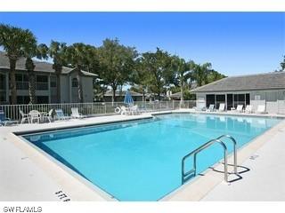 4121 Lake Forest Dr. #723, Bonita Springs, FL 34134
