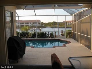 269 Stella Maris Dr., Naples, FL