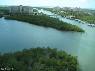 420 Cove Tower Dr. #1401, Naples, FL