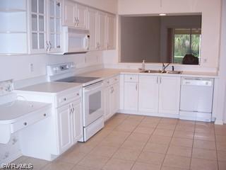 5700 Greenwood Cir. #46, Naples, FL