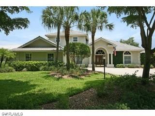 2098 Mission Dr., Naples, FL
