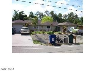 18533 Oriole Rd., Fort Myers, FL