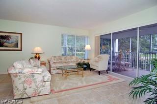 6371 Pelican Bay Blvd. #N-1, Naples, FL