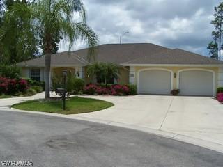 20 Newbury Pl., Naples, FL 34104