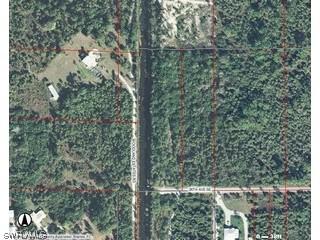 26th Ave Se, Naples, FL 34117
