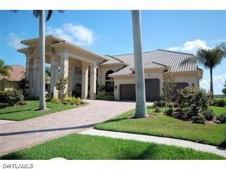 233 Polynesia Ct., Marco Island, FL 34145