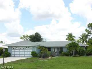 4459 Lakewood Blvd., Naples, FL 34112