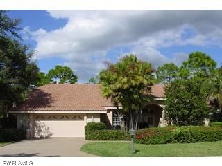 3510 Tasselflower Ct., Bonita Springs, FL 34134