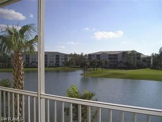 3996 Bishopwood Ct. #202, Naples, FL 34114