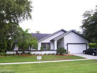 2200 Outrigger Ln., Naples, FL 34104
