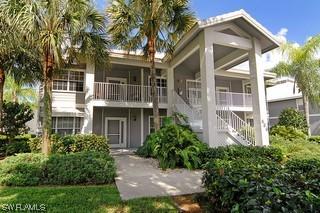 486 Edgemere Way #102, Naples, FL