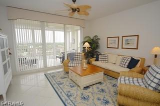 410 Flagship Dr. #806, Naples, FL 34108