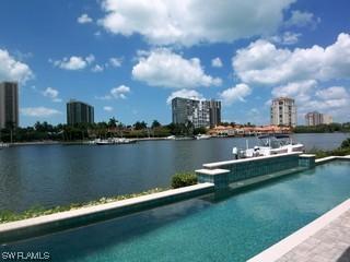 311 Devils Bight, Naples, FL