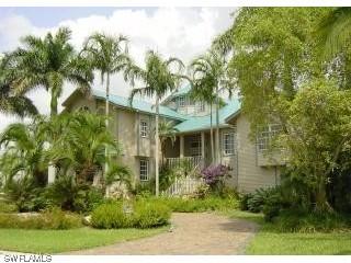 64 Southport Cove, Bonita Springs, FL 34134