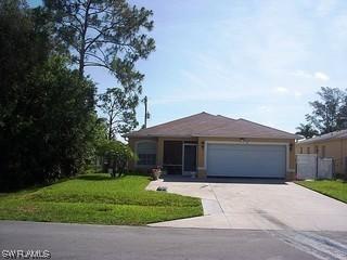120 6th St., Naples, FL 34113