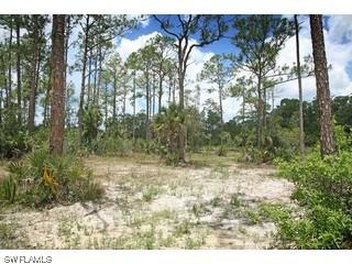 16987 Verona Ln., Naples, FL 34110