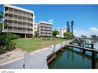 901 Huron St. #B-3, Marco Island, FL