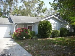 17168 Haitian Dr., Fort Myers, FL