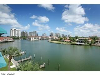 255 Park Shore Dr. #342, Naples, FL