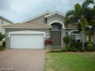 9691 Springlake Cir., Estero, FL 33928