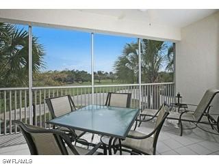 2130 Arielle Dr. #305, Naples, FL 34109