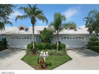 8092 San Vista Cir. #19L, Naples, FL