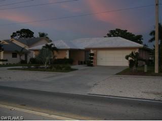 685 N Barfield Dr., Marco Island, FL 34145