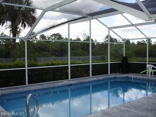 2437 8th Ave., Naples, FL