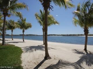 10711 Vivaldi Ct. #801, Fort Myers, FL