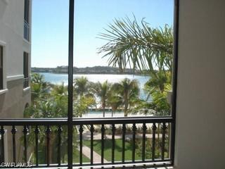 [Address Hidden by Seller], Miromar Lakes, FL 33913