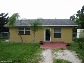 4559 San Antonio Ln., Bonita Springs, FL