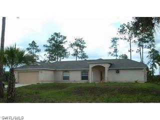 2741 38th Ave., Naples, FL 34117