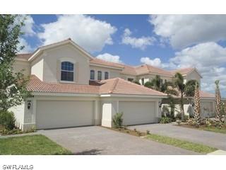 12038 Covent Garden Ct. #704, Naples, FL 34120