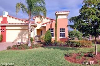 22209 Ponte Romano Ln. #103, Estero, FL