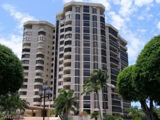 6075 Pelican Bay Blvd. #402, Naples, FL