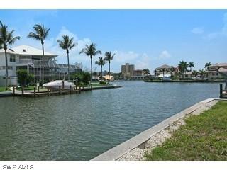 386 Seagull Ave., Naples, FL 34108