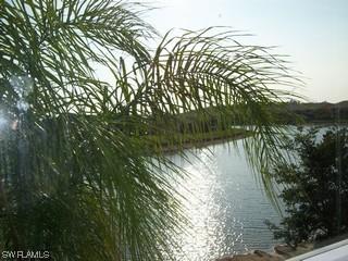 19990 Barletta Ln. #823, Estero, FL 33928