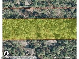 29th St., Naples, FL 34117