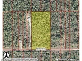 10th Ave., Naples, FL 34120