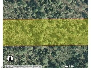 9th St., Naples, FL 34117