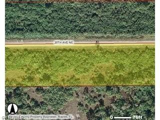 Desoto Blvd., Naples, FL 34120