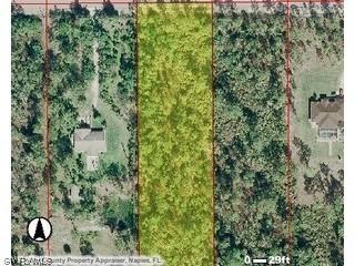 14th Ave., Naples, FL 34117