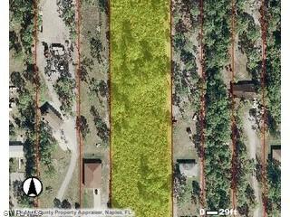 18 Ave., Naples, FL 34120