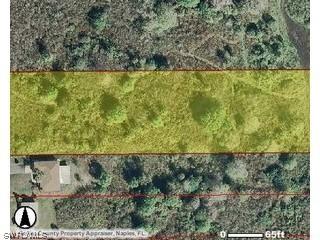 16th St., Naples, FL 34117